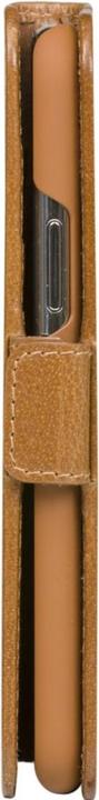 Image du produit dbramante1928 Copenhagen Slim (Apple iPhone 11 Pro)