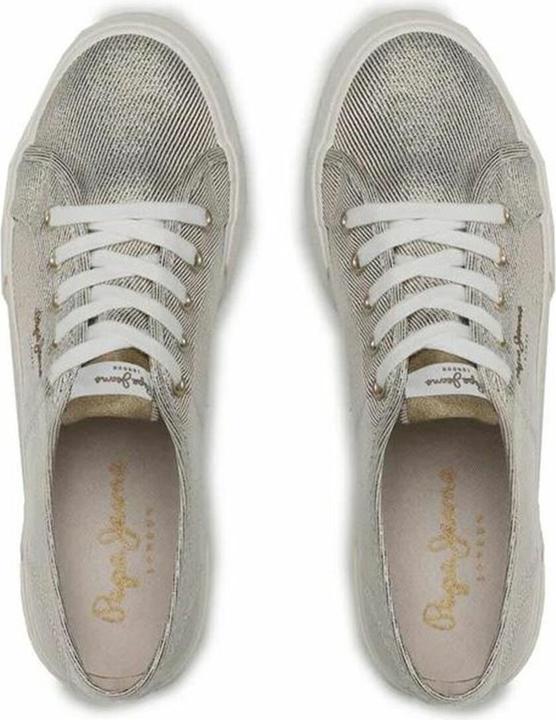 Image du produit Pepe Jeans Brady Party (41)