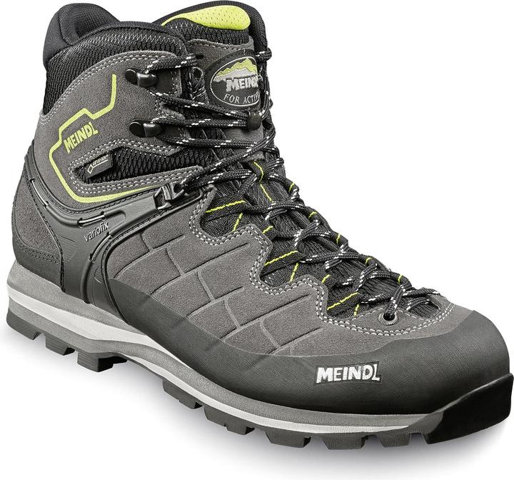Meindl Outdoor shoes