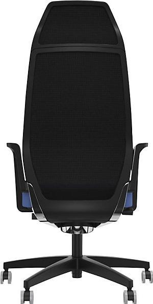 Image du produit Züco Bürostuhl Selvio 0146