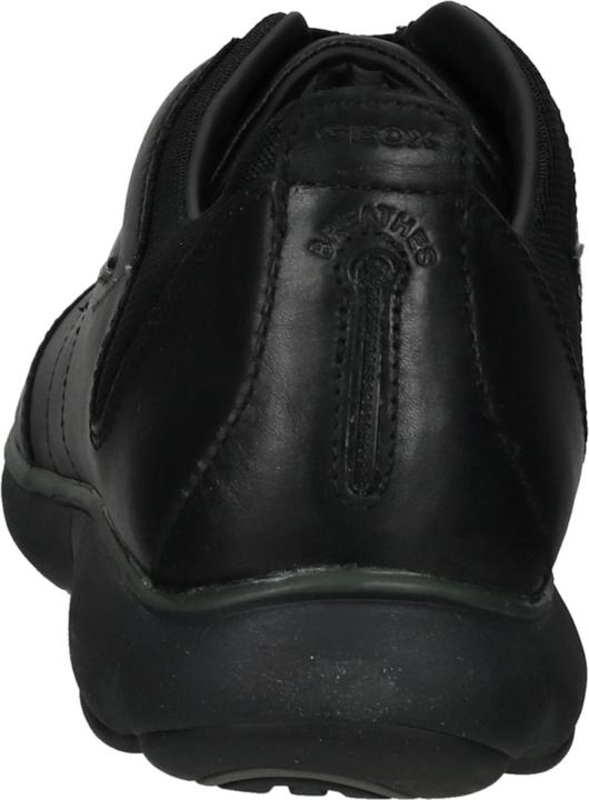 Immagine prodotto Geox U Nebula B (40)