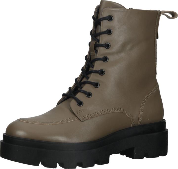 Fly London Bottines (37)