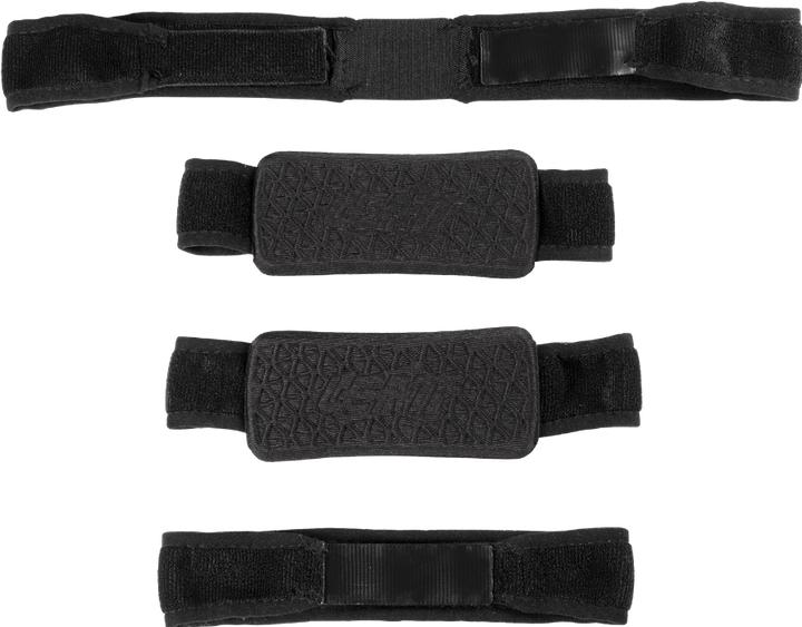 Immagine prodotto Leatt Pezzo di ricambio X-Frame (M, S)