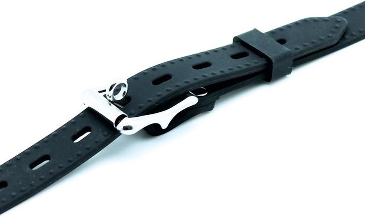 Immagine prodotto Trend Toys O-ring della bocca