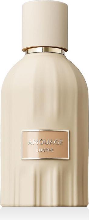 Image du produit Amouage Essences Lustre Parfum (Extrait De Parfum, 100 ml)