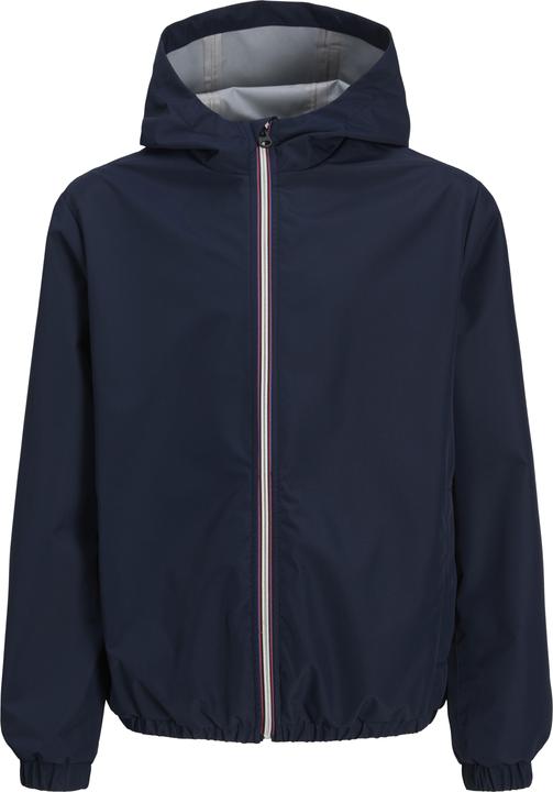 Produktbild Jack & Jones Jacke Junior Jacke (152)