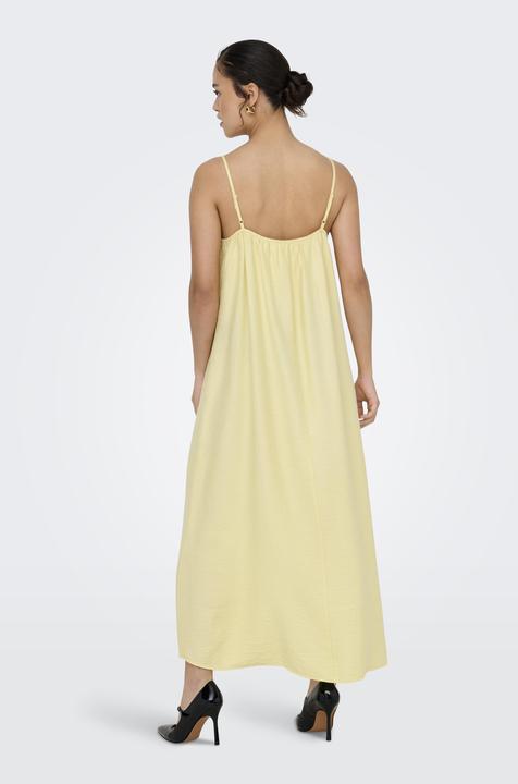 Image du produit Only ONLLINO Langes Kleid Kleid (M)