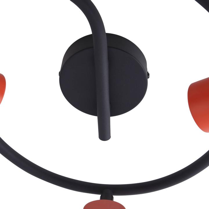 Immagine prodotto Lindby Ovelia (E27)