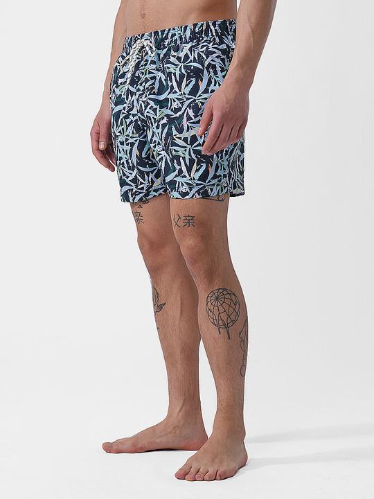 Image du produit Fynch-Hatton Badeshorts (L)