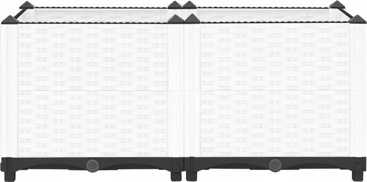 Produktbild vidaXL Birgid