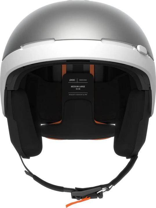 Immagine prodotto Poc Meninx RS MIPS (51 - 54 cm)