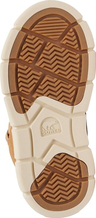 Produktbild Sorel Explorer III Lace WP (39)