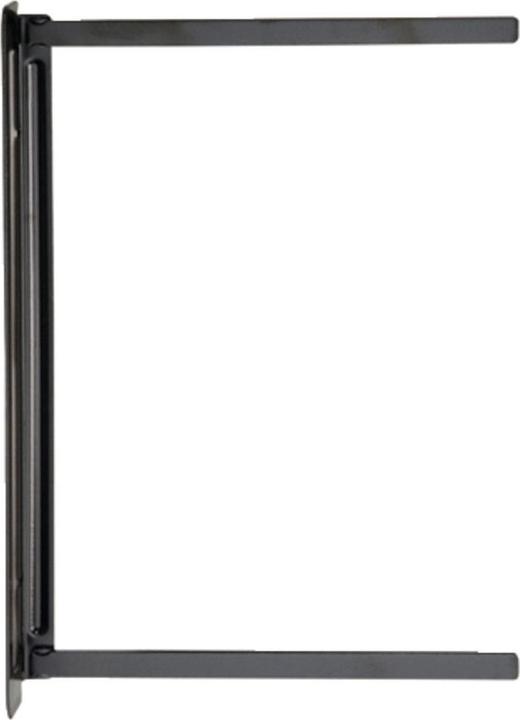 Makita Guide de refente pour scie plongeante SP6000x1/SP6000K1 (37 cm)