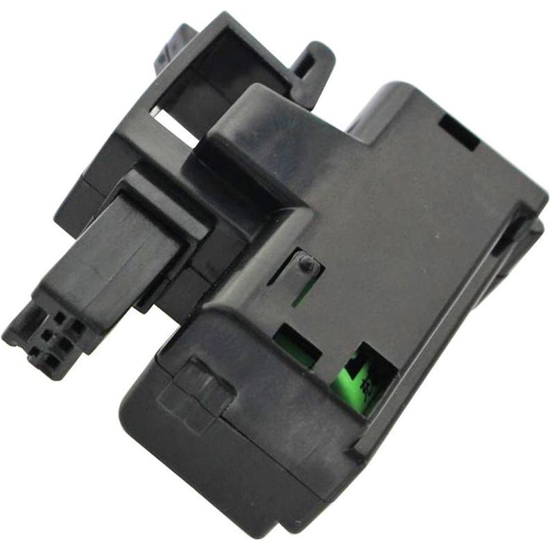 Thumbnail - AccuCell Batterie FANUC A98L-0031-0026 CNC Steuerung CR17335 Gehäusepack (0026), A02B-0309-K102 (1 Stk., Gerätespezifisc...