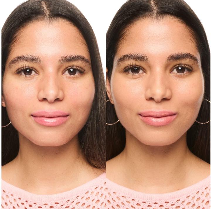 Actual product image essence Foundation Stick No. 190 Nude Nourishing Covering Softening (190)