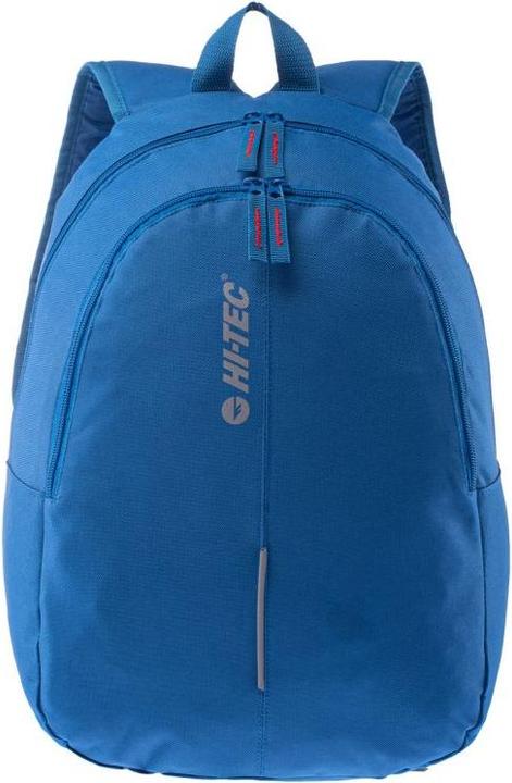 Immagine prodotto Hitec Hilo Sportrucksack (24 l)