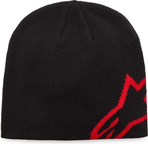 Actual product image Alpinestars Beanie 24 Corp Shift