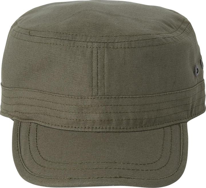 Actual product image Vertbaudet Zubehoer