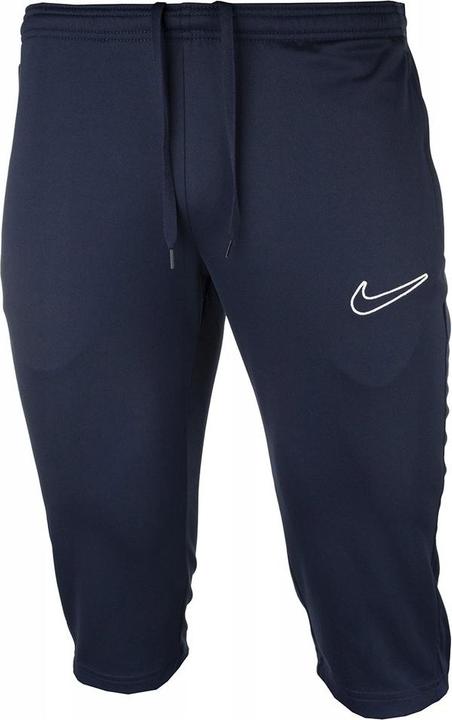 Produktbild Nike Academy Shorts (S)