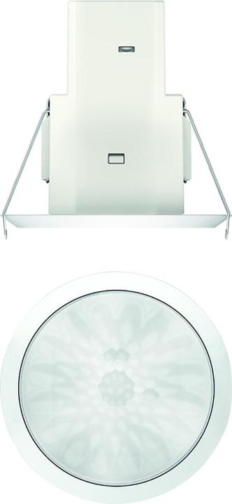 Produktbild Theben theMova S360-101 FLAT DE WH (4 m)