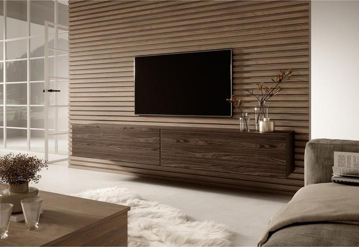 Produktbild Selsey Bisira (200 x 31.60 x 30 cm)