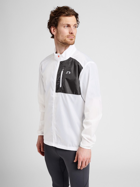 Produktbild Newline Men Packable Tech Jacket (L)