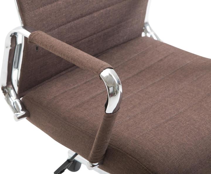 Immagine prodotto CLP Kolumbus