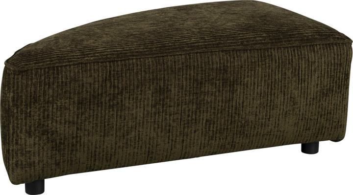 Actual product image Zuiver Element (Corner sofa)