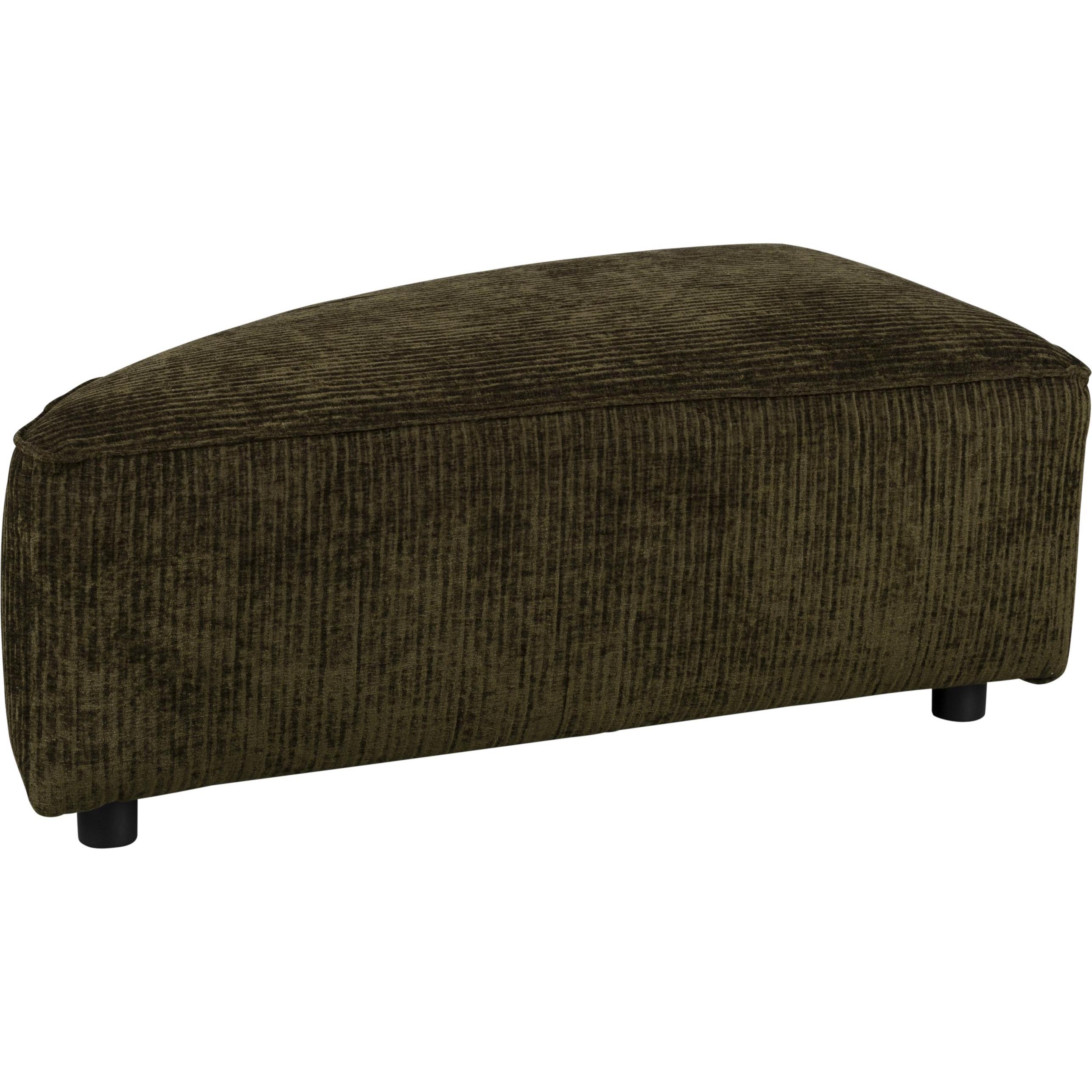 Thumbnail - Zuiver, Sofa, Element (Ecksofa)