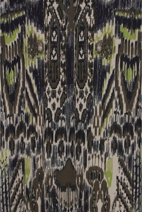 Immagine prodotto B.young ABITO CON SCOLLO A V BYJOSA - 20810459 (36)