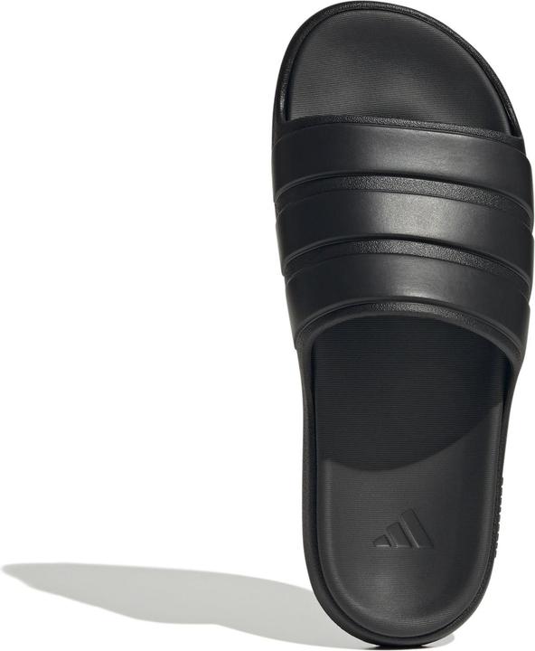 Actual product image Adidas Znsory Slide Flip-Flops (40.5)