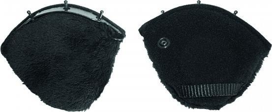 Image du produit Casco Winterpaket (x2)