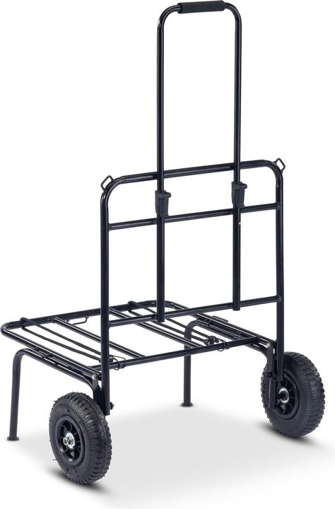 Immagine prodotto AnacondA Compact Flip Trolley