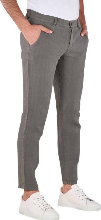 Produktbild Alberto 10019281 (W33/L30)