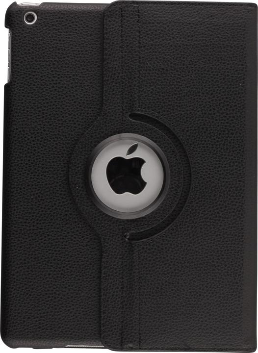 Immagine prodotto PhoneLook Cover Pro 11 (4e gén/2022, 3e gén/2021, 2e gén/2020) Premium Flip 360 (iPad 10.9 (2022))