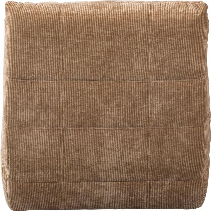 Immagine prodotto Woood Ruhesessel