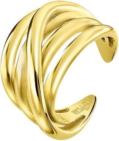 Lotus Damenring LS2443-3/218 18 (18)