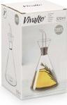 Vivalto conical oilcan 500ml (500 ml)