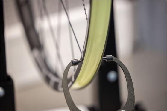 Produktbild Unior Standard