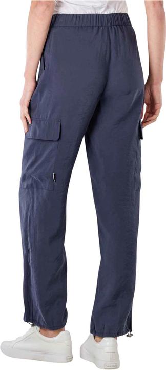 Produktbild Armedangels Cargohose TARAANEHAA