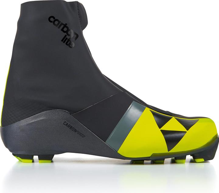 Image du produit Fischer Sports Carbonlite (44)