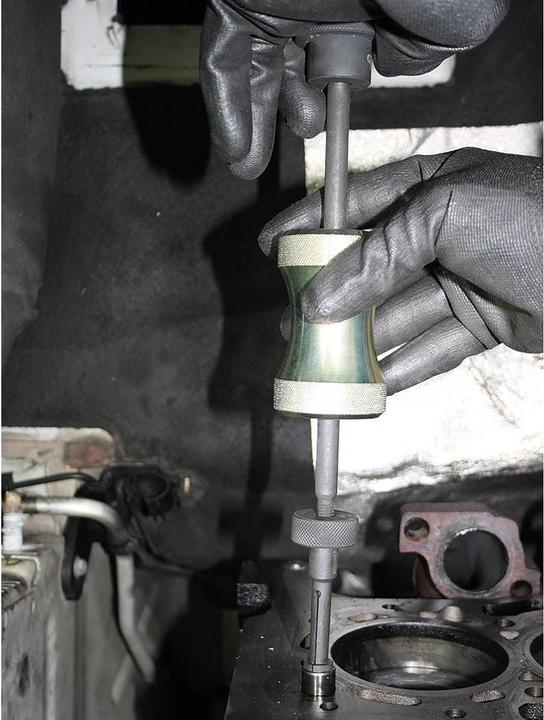 Image du produit Brilliant Tools BT631150