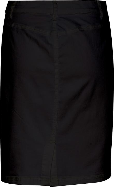 Produktbild Culture Bentha (38)