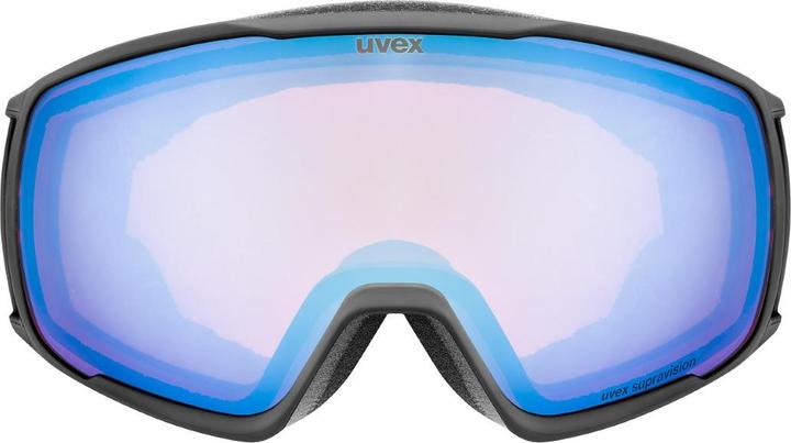 Immagine prodotto Uvex Sports victorious small FM