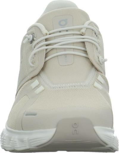 Image du produit On Running Cloud 6 (39)