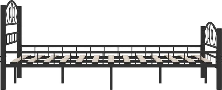 Image du produit VidaXL Darrin (120 x 200 cm)