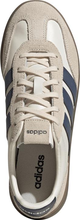 Image du produit Adidas Barreda Decode Lux (44)