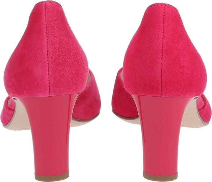 Actual product image Högl Pumps (34.5)
