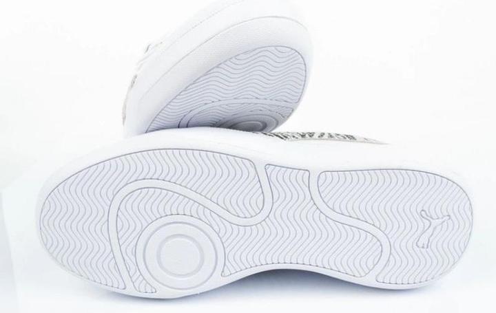 Image du produit Puma Tori Safari (37)