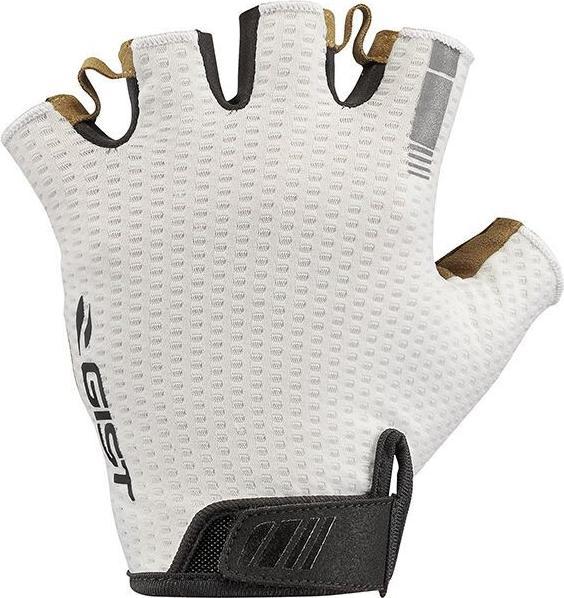 Produktbild Gist Air (M)